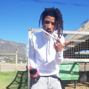OTS 