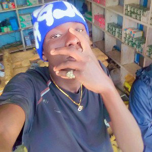 obasinga by 39 billion baby 
