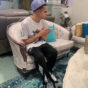 Flaco 