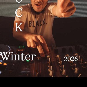Cyphers (00:46:49)
