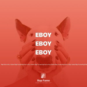 Eboy