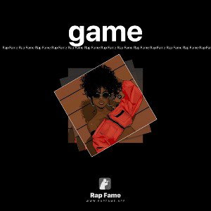 game