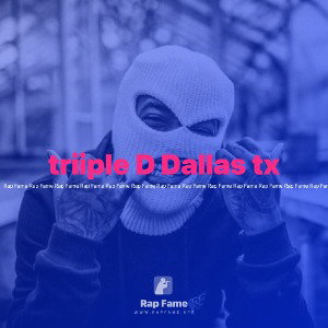 triiple D Dallas tx 