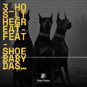 3_HOS_kthegreat-feat-shoebabydasavage