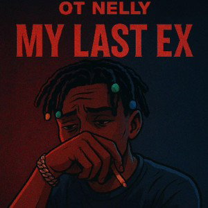 - My last Ex 
