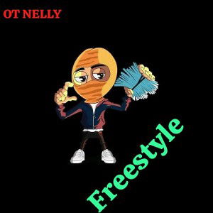  - freestyle 