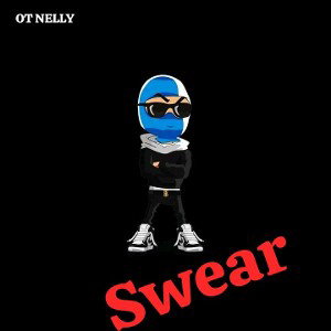 -Swear 