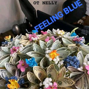 - Feeling Blue