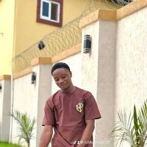 the goat