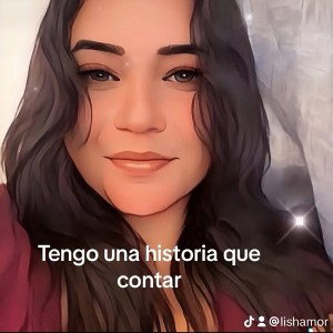 te pusistes triste