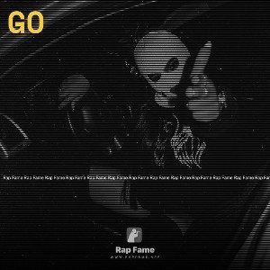 go