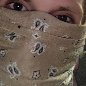 Halloween in defiance 