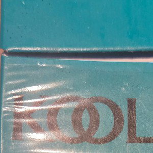 fool