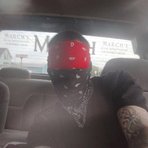 Krazy k freestyle 
