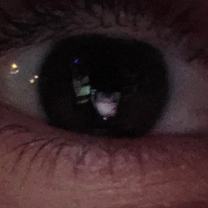 fucking around 