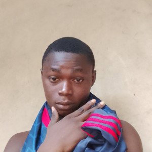 it just a beginning 