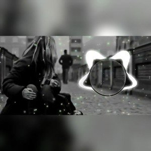 Don't go