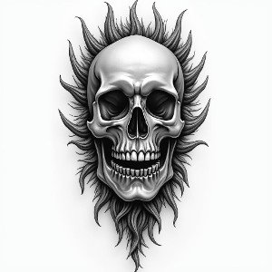 Speed Racer Warzone 
