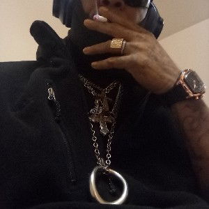 remix- run da drill