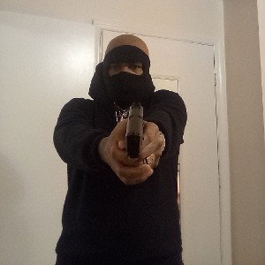 str8 menace 
