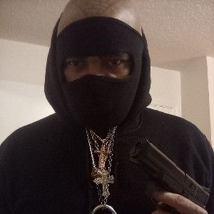 tRAP sTAR ⭐