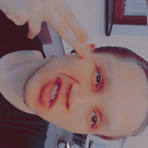 Eure Last 