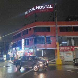 psicología reversa 