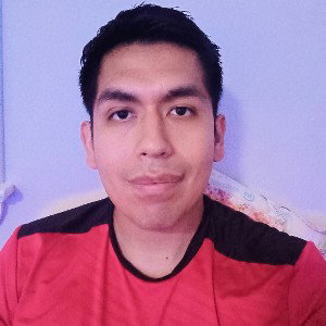 Pasó siguiente sin discordia 🇪🇨🇪🇨🇪🇨