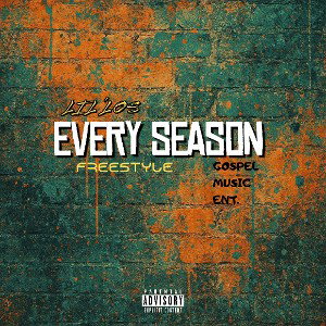 Every Season Freestyle 