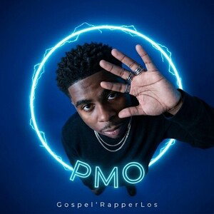 PMO