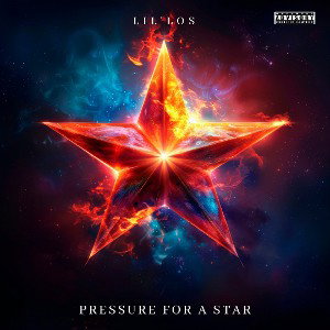 Pressure For A Star