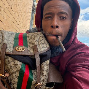 him$tycantgobrokenomore