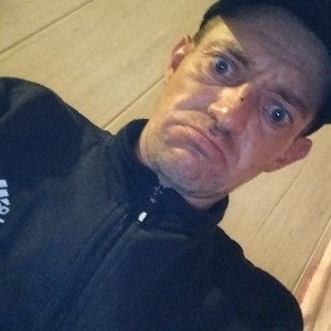 все кончилось
