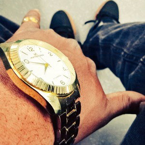 Day-Date