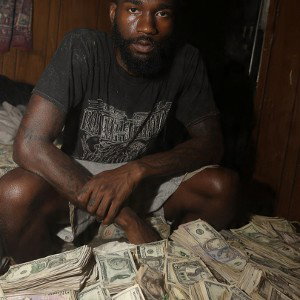 Boss Up (Prod. by Smokey808)