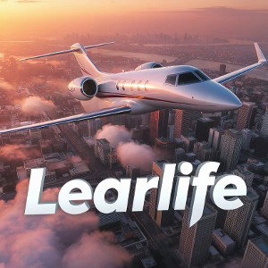 Next Lifetime (Prod. By Kid Flash)