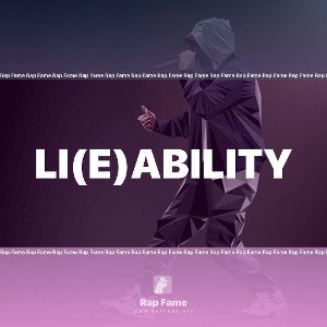 Li(e)ability