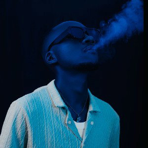 SHIMZZY KRYMINEL-BOMAYE