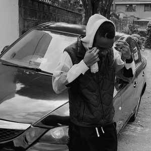 GENESIS -Shimzzy Kryminel