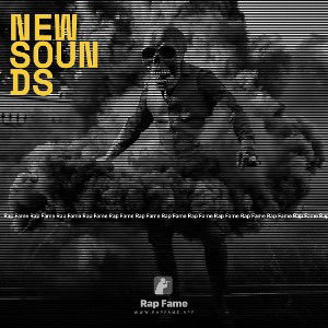 New Sounds 