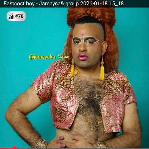 jamaycka&arabwanksta