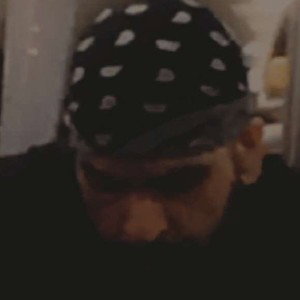 لسه صاملين 