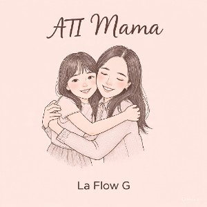 Flow La G - A Ti_ Mama