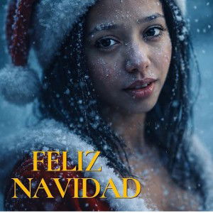 Feliz Navidad Flow la G _2_