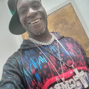 GMB for life ⭐ 💵🖐️ freestyling
