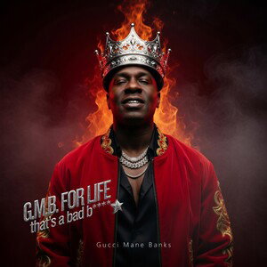 GMB for life ⭐🖐️💵 Southern Texas music