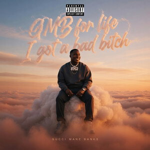 GMB for life ⭐🖐️💵I've been working