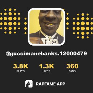 GMB for life ⭐🖐️💵 freestyle part 2