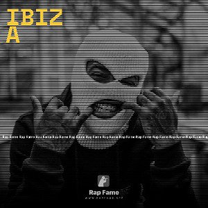 Ibizã
