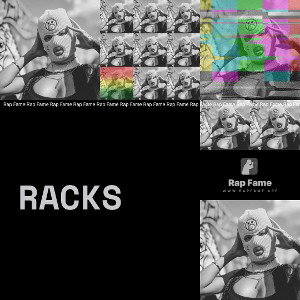 racks